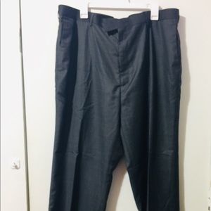 Gray pants 42/30 by Axist